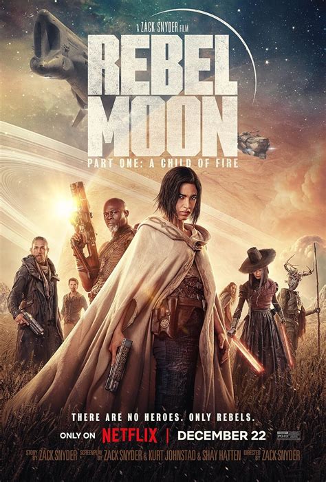 rebel.moon imdb|imdb rebel moon part one.